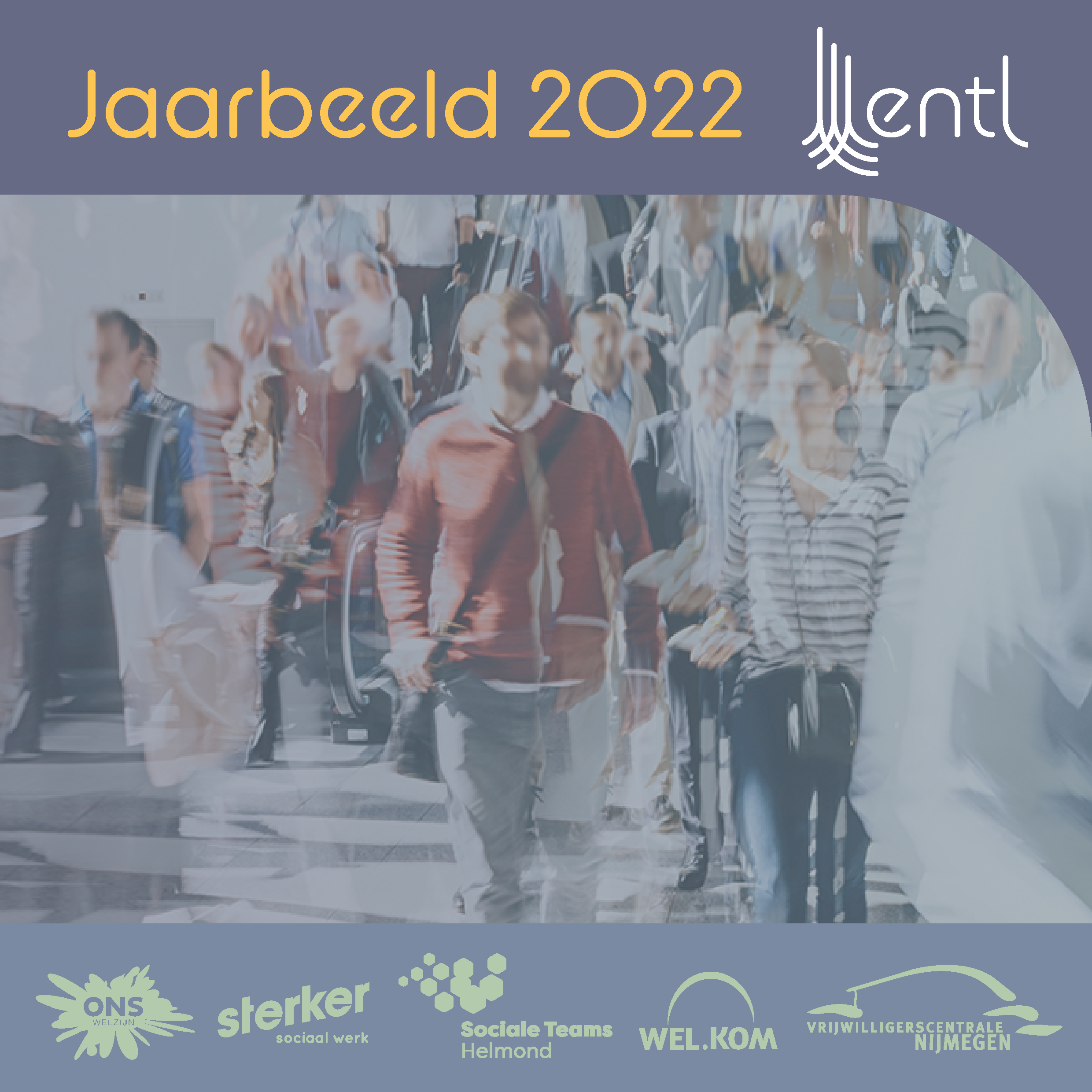 Jaarbeeld 2022