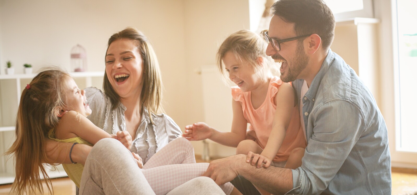 Sociaal Werk Meierijstad