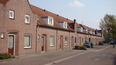 Wonen en welzijn verbinden