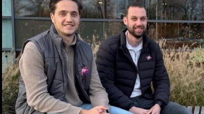 Spelmiddagen en buurtactiviteiten versterken het contact tussen inwoners - Bernheze