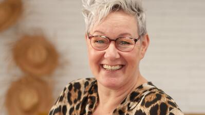 Het belang van samenwerking en vertrouwen - Maashorst