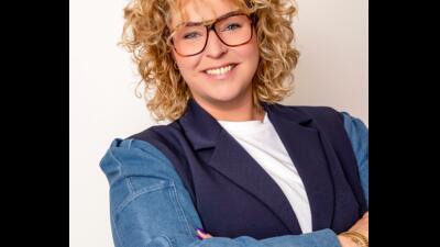 Samen zichtbaar, samen sterk in Bernheze