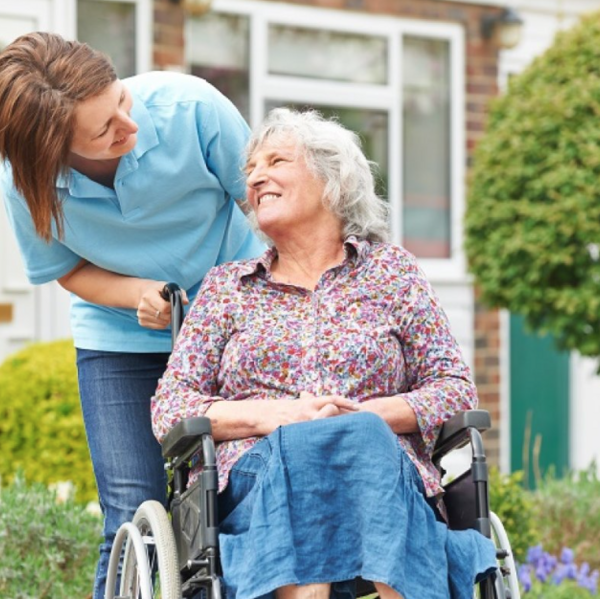 Proeftuinen Ruwaard en Ussen